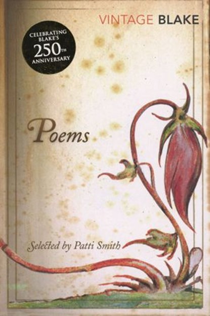 Poems, William Blake - Ebook - 9781407091396