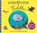 Tiddler book and CD, Julia Donaldson - Paperback - 9781407109893