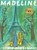 Madeline, Ludwig Bemelmans - Paperback - 9781407110530
