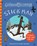 Stick Man Book & CD, Julia Donaldson - Paperback - 9781407117294