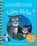 Tabby McTat, Julia Donaldson - Paperback - 9781407124551