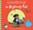 The Highway Rat, Julia Donaldson - Paperback - 9781407132341