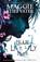Blue Lily, Lily Blue, Maggie Stiefvater - Paperback - 9781407136639
