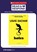 Holes, POWELL,  Jillian - Paperback - 9781407142289