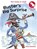Buster's Big Surprise, Kaye Umansky - Paperback - 9781407142784