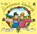 xhe Scarecrows' Wedding, Julia Donaldson - Gebonden - 9781407144412