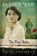 Final Ashes, SHARRATT,  Emily - Paperback - 9781407144993