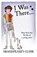 Shakespeare's Globe, Valerie Wilding - Paperback - 9781407145068
