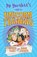Pip bartlett's guide to unicorn training, jackson pearce - Paperback - 9781407148663