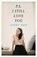 P.S. I Still Love You, Jenny Han - Paperback - 9781407157986