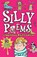 Silly Poems, Paul Cookson - Paperback - 9781407158891