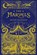 The Marvels, Brian Selznick - Gebonden - 9781407159454