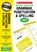 Grammar, Punctuation and Spelling Test - Year 3, Catherine Casey - Paperback - 9781407159751