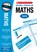 ` Maths Test - Year 2, Ann Montague-Smith - Paperback - 9781407159812