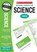 Science Test (Year 6), SMITH,  Roger - Paperback - 9781407160764