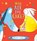 Who Ate the Cake?, Kate Leake - Gebonden - 9781407164311