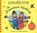 The Scarecrows' Wedding, Julia Donaldson - Paperback - 9781407164618