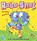 Robo-Snot, Amy Sparkes - Paperback - 9781407164809