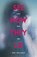 See How They Lie, Sue Wallman - Paperback - 9781407165387