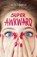Super Awkward, Beth Garrod - Paperback - 9781407166407