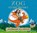 Zog and the Flying Doctors, Julia Donaldson - Paperback - 9781407173504