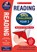 Reading Challenge Pack (Year 2), Charlotte Raby - Paperback - 9781407175539