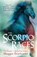 Scorpio races, maggie stiefvater - Paperback - 9781407178967