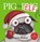 Pig the Elf, Aaron Blabey - Paperback - 9781407179582