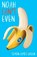 Noah Can't Even, Simon James Green - Paperback - 9781407179940