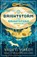 Brightstorm, Vashti Hardy - Paperback - 9781407181707