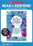 Secret Garden, Jillian Powell - Paperback - 9781407183244