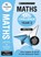 Maths Skills Tests (Year 2) KS1, Caroline Clissold - Paperback - 9781407183671
