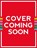 Moral Messages, Roger Smith - Paperback - 9781407183848