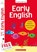 Early English, Catherine Casey - Paperback - 9781407184043