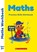 Maths, Charlotte King ; Jean Evans - Paperback - 9781407184050