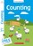 Counting, Charlotte King ; Jean Evans - Paperback - 9781407184074