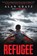 Refugee, Alan Gratz - Paperback - 9781407184326