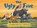 The Ugly Five, Julia Donaldson - Paperback - 9781407184630