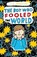 The Boy Who Fooled the World, Lisa Thompson - Paperback - 9781407185132