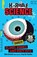 Blood, Bones and Body Bits, Nick Arnold - Paperback - 9781407185378