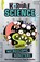 Microscopic Monsters, Nick Arnold - Paperback - 9781407185385