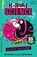 Nasty Nature, Nick Arnold - Paperback - 9781407185392