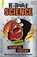 Painful Poison, Nick Arnold - Paperback - 9781407185408