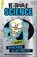Shocking Electricity, Nick Arnold - Paperback - 9781407185415