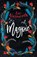 Magpie, Eve Ainsworth - Paperback - 9781407185453