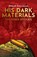 The Amber Spyglass, Philip Pullman - Paperback - 9781407186122