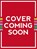 Night Flights, Philip Reeve - Paperback - 9781407186740