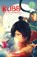 Kubo and the Two Strings, ROLLASON,  Jane - Paperback - 9781407187112