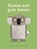 Koalas Eat Gum Leaves, BUNTING,  Laura - Paperback - 9781407188706