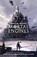 Mortal Engines, Philip Reeve - Paperback - 9781407189147